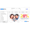 Внимание мошенники! https://smartlocal.ru