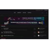 Сайт мошенник!! darknet-forum.ru
