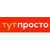 Отзывы о магазине ТУТ ПРОСТО
