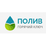 Отрицательный отзыв gk-poliv.ru