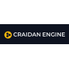 Мошенники!! CRAIDAN.STORE - КИДАЮТ ЛЮДЕЙ