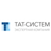 Отрицательный отзыв Тат-Систем | tatsystem.ru