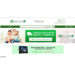 Внимание мошенники! https://bortpil.ru