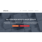 Мошенники!! https://infoscam.ru