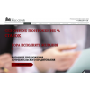Мошенники!! info-bm.ru "Банк РОСС-СТРОЙ" ПАО "РОСС-СТРОЙ"