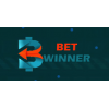 Мошенники!! BetWinner | bet-winner.top