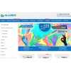 Внимание мошенники! gloves-optom.com