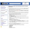 Лохотрон!! WEB-RECORDS.RU