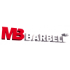 Отрицательный отзыв Sportmb.ru