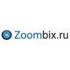 Отрицательный отзыв Zoombix.ru