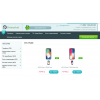 Внимание мошенники! drimarket.ru