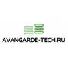 Внимание мошенники! avangarde-tech.ru