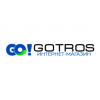 Внимание мошенники! https://gotros.ru