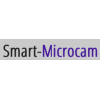 Отрицательный отзыв Smart-Microcam.com
