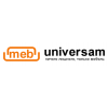 Отзывы о Mebuniversam.ru | Мебуниверсам