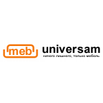 Отзывы о Mebuniversam.ru | Мебуниверсам