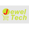 Отрицательный отзыв J-TECH.RU