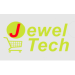 Отрицательный отзыв J-TECH.RU