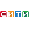 Отзывы о магазине citycompany.ru