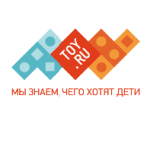 Отрицательный отзыв Toy.ru "Той.ру"