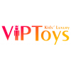 Осторожно мошенники! Viptoys.ru.com