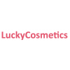 Отрицательный отзыв LuckyCosmetics.ru