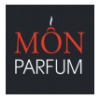 Отзывы о магазине mon-parfume.ru