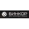 Осторожно развод!! binkor.ru ООО "БИНКОР"