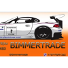 Мошенники!! Bimmertrade Авторазбор