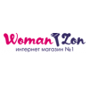 Внимание мошенники! woman-zon.ru