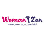 Внимание мошенники! woman-zon.ru