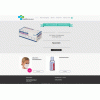 Осторожно мошенники! www.мед-маски.рус