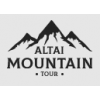 Мошенники!! altaimt.ru | Altai Mountain Tour