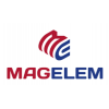 Отзывы о magelem.ru