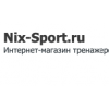 Отзывы о Nix-sport.ru