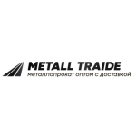 Отзывы о metalltraide.ru | Металл Трейд