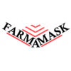 Осторожно мошенники! farma-mask.com