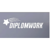 Отрицательный отзыв Diplomwork.com