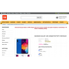 Внимание мошенники! sellermi.ru