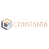 Жалоба на ООО АСХ «Константа» stroi-constanta.ru