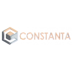 Жалоба на ООО АСХ «Константа» stroi-constanta.ru