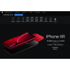 Внимание мошенники! apple-market.shop