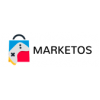 Сайт мошенник!! marketos.ru
