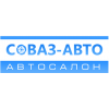 Отзывы о Автосалон СОВАЗ-АВТО