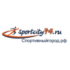 Отзывы о Sportcity74.ru