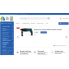 Внимание мошенники! msk-legion.ru