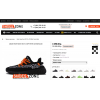Осторожно жулики!! shoes-zone.ru