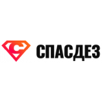 Осторожно обман!! spasdez.ru