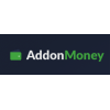 Осторожно обман!! addon.money