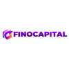 Осторожно!! FinoCapital, finocapital.io - брокер кидала